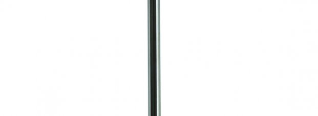Lampadaires Single