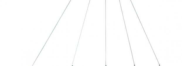 Suspensions Ego