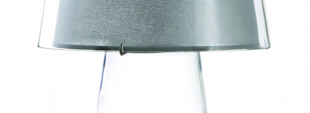 Lampes Hermès